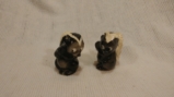 thumbnails/040-20180416_131138.jpg.small.jpeg