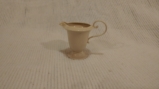 thumbnails/043-20180416_131253.jpg.small.jpeg