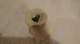thumbnails/044-20180416_131322.jpg.small.jpeg