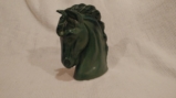 thumbnails/046-20180416_132009.jpg.small.jpeg