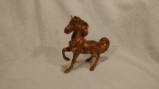thumbnails/053-20180416_121036.jpg.small.jpeg