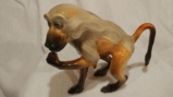 thumbnails/057-20180416_124235.jpg.small.jpeg
