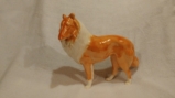 thumbnails/062-20180416_155304_Burst01.jpg.small.jpeg