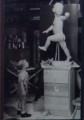 thumbnails/063-maxstatue.JPG.small.jpeg