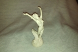 thumbnails/064-20180416_160351.jpg.small.jpeg