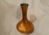 thumbnails/065-20180417_153550.jpg.small.jpeg