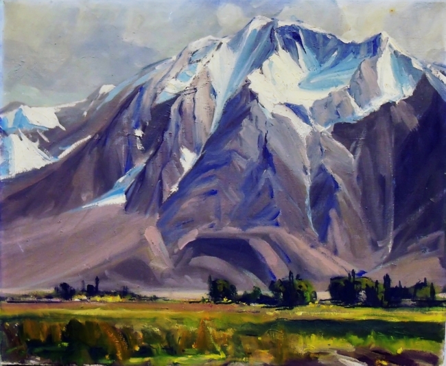 ../previews/020-100_1263 adjcrp_filtered.jpg.medium.jpeg