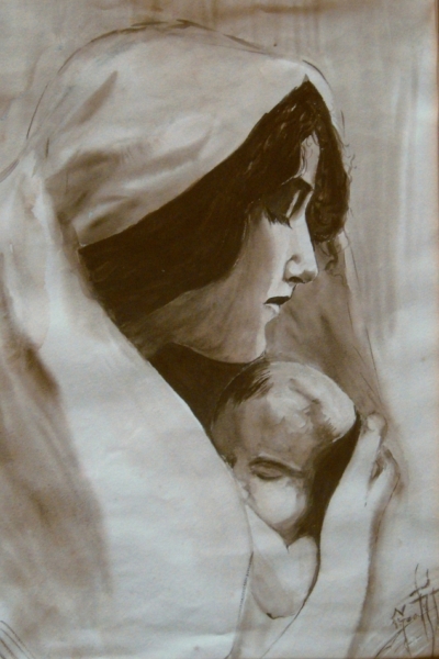 ../previews/024-george 125.jpg.medium.jpeg