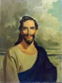thumbnails/001-100_1250adjcrp.jpg.small.jpeg
