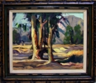 thumbnails/002-100_1252adjcrp.jpg.small.jpeg