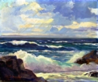 thumbnails/003-100_1259adjcrp.jpg.small.jpeg