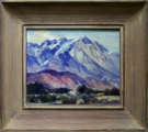 thumbnails/006-100_1270adjcrp.jpg.small.jpeg