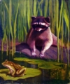 thumbnails/008-100_1275adjcrp.jpg.small.jpeg