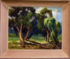 thumbnails/009-100_1255adjcrp.jpg.small.jpeg