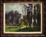 thumbnails/010-100_1258adjcrp.jpg.small.jpeg