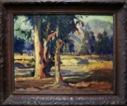 thumbnails/012-100_1282adjcrp.jpg.small.jpeg