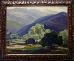thumbnails/013-100_1284adjcrp.jpg.small.jpeg