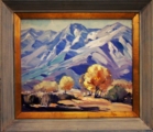 thumbnails/014-100_1285adjcrp.jpg.small.jpeg