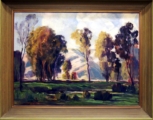 thumbnails/015-100_1289adjcrp.jpg.small.jpeg