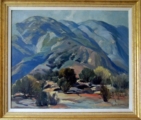 thumbnails/016-100_1294adcrp.jpg.small.jpeg