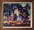 thumbnails/017-100_1295adjcrp.jpg.small.jpeg