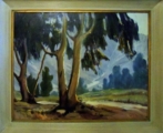 thumbnails/018-100_1299adjcrp.jpg.small.jpeg