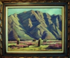 thumbnails/019-100_1301adjcrp.jpg.small.jpeg