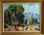 thumbnails/021-100_1302adjcrp.jpg.small.jpeg