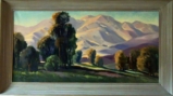 thumbnails/022-100_1306adjcrp.jpg.small.jpeg