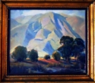 thumbnails/027-100_1297adjcrp.jpg.small.jpeg