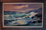 thumbnails/028-IM000048.JPG.small.jpeg