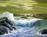 thumbnails/030-100_1257adjcrp.jpg.small.jpeg