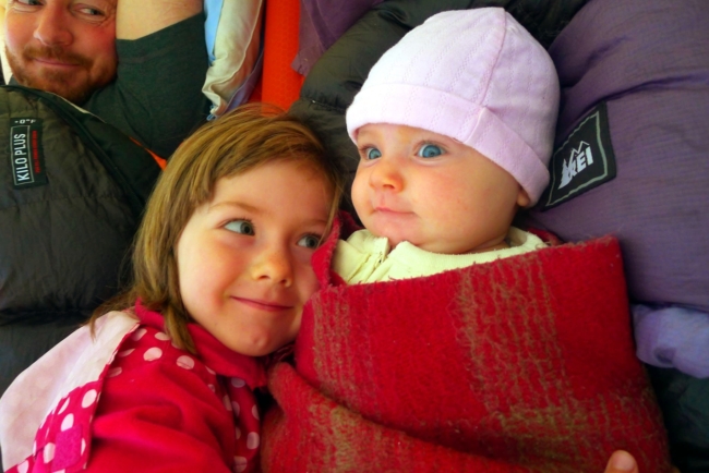 ../previews/063-emilykids1.jpeg.medium.jpeg