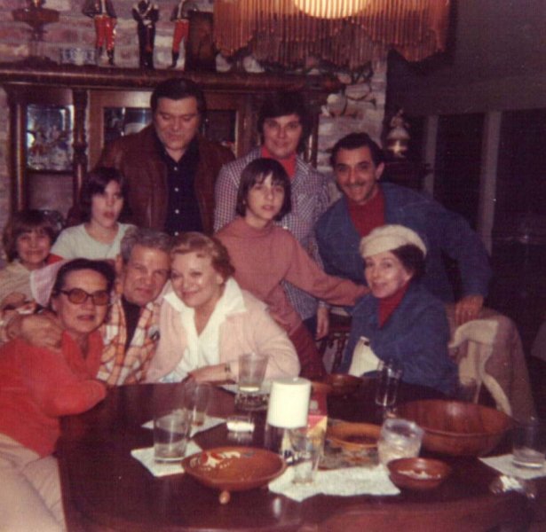 ../previews/000-Top 170.JPG.medium.jpeg