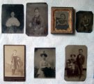 thumbnails/004-IM000187.JPG.small.jpeg