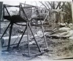 thumbnails/006-airframe.jpg.small.jpeg