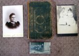 thumbnails/012-IM000091.JPG.small.jpeg