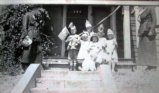 thumbnails/016-IM000100.JPG.small.jpeg