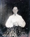 thumbnails/018-IM000189.JPG.small.jpeg