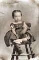thumbnails/021-IM000192.JPG.small.jpeg