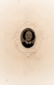 thumbnails/040-IM000217.JPG.small.jpeg