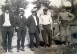 thumbnails/041-fourbrothers.jpg.small.jpeg